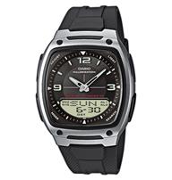 Pánske hodinky CASIO AW81-1A1                                                   